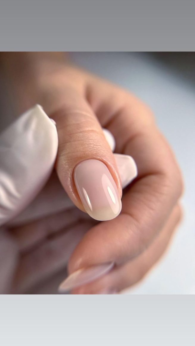 Diplomerad Nagelterapeututbildning – ML Beauty Academy - Bild 5