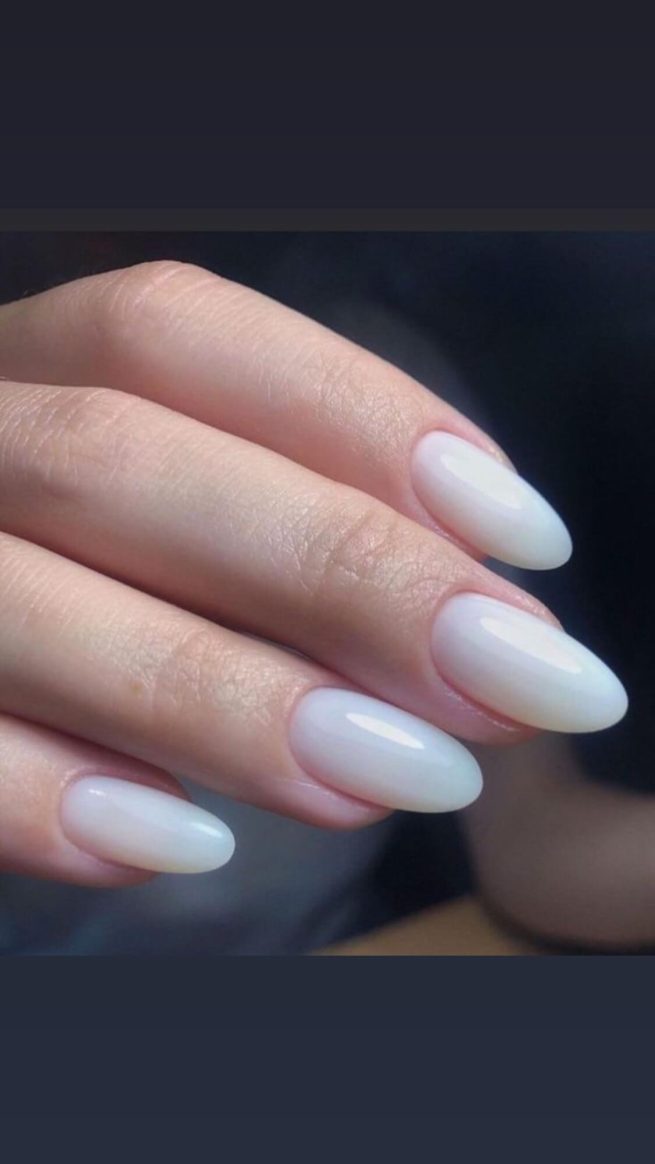 Diplomerad Nagelterapeututbildning – ML Beauty Academy - Bild 7