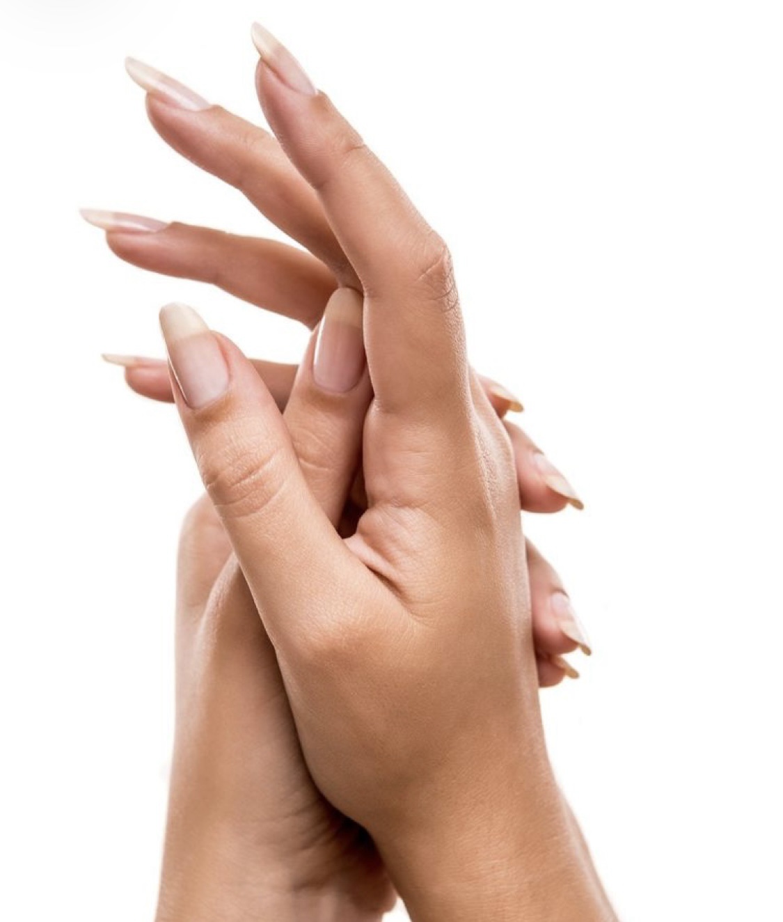 Lyxig Workshop i Hand- och Nagelvård – En Kväll för Dig