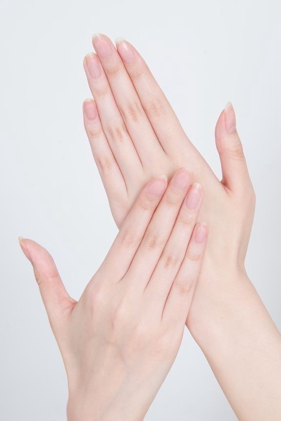 Lyxig Workshop i Hand- och Nagelvård – En Kväll för Dig - Bild 4