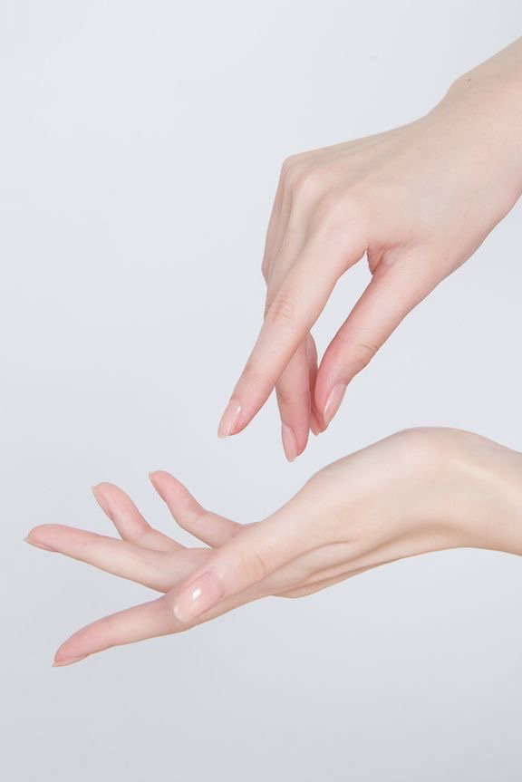 Lyxig Workshop i Hand- och Nagelvård – En Kväll för Dig - Bild 5