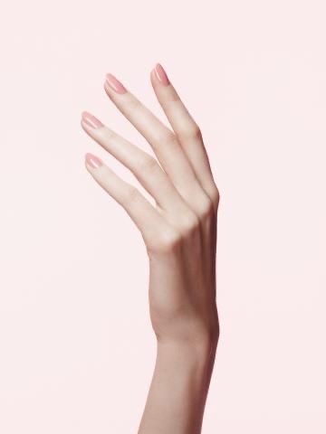 Lyxig Workshop i Hand- och Nagelvård – En Kväll för Dig - Bild 3
