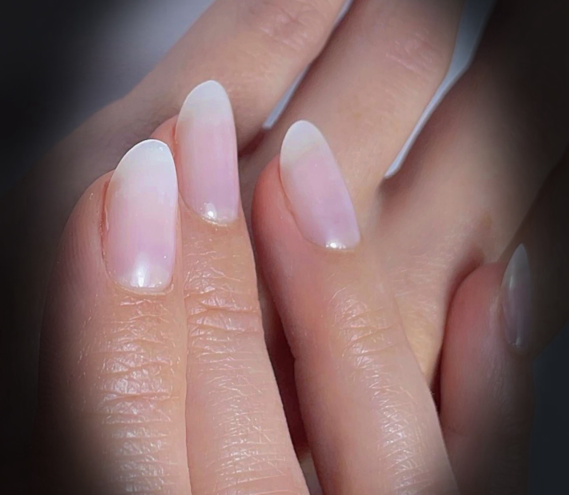 Online Nagelteknolog kurs - Bild 4
