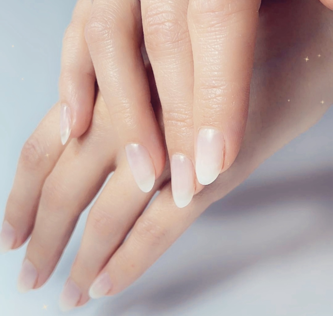Online Nagelteknolog kurs - Bild 2