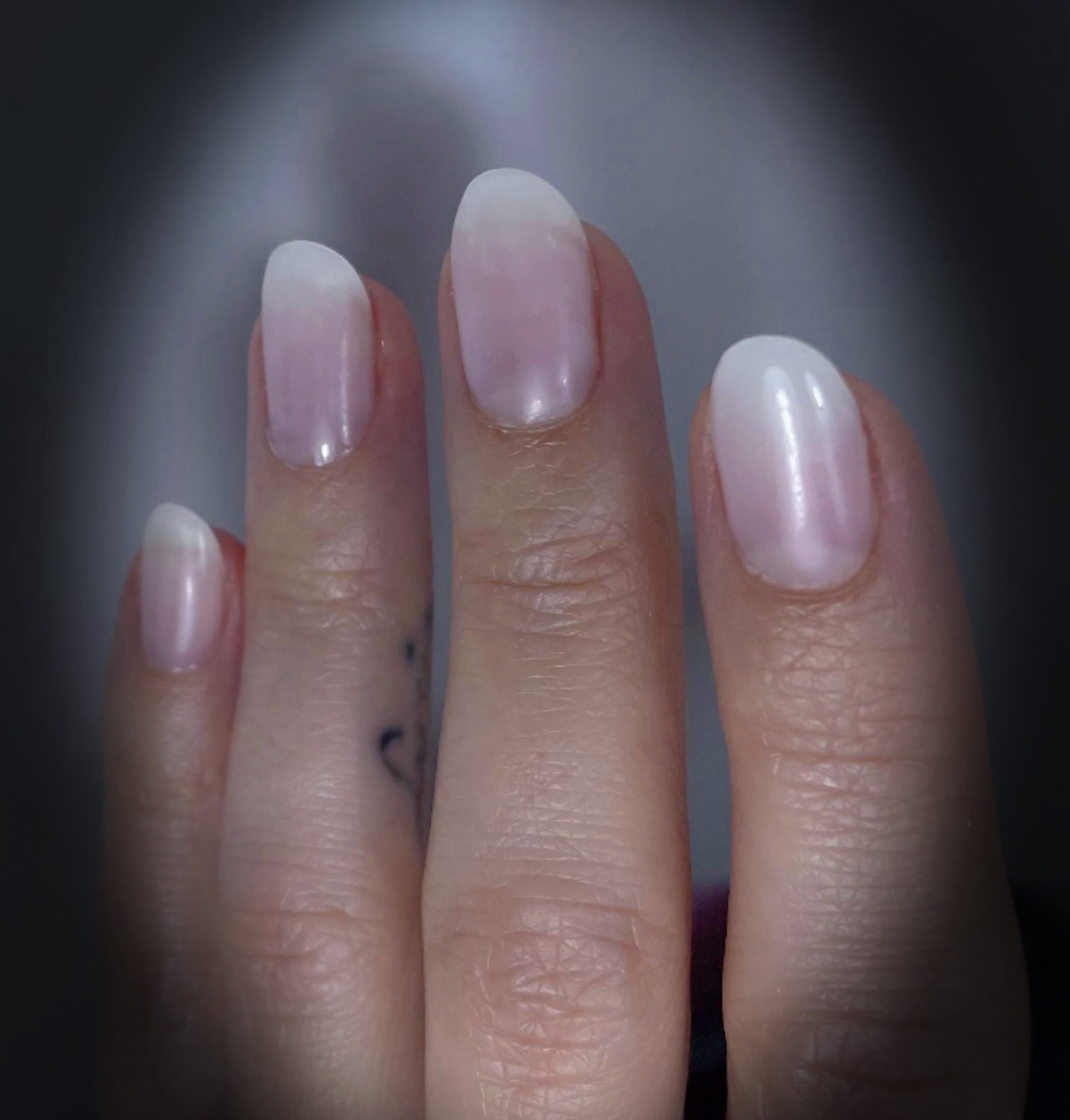 Online Nagelteknolog kurs - Bild 3